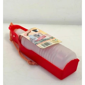 Camon Walky Petfeeding Bottle ML 250