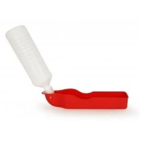 Camon Walky Petfeeding Bottle ML 500