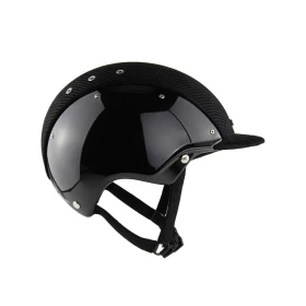 CAP APART - Casco equitazione (monta inglese)