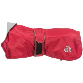Cappottino Orleans L Rosso - Trixie