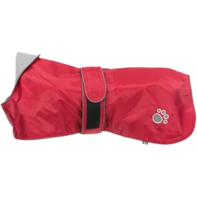 Cappottino Orleans L Rosso - Trixie