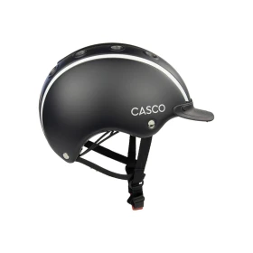 Casco Choice per bambino - Casco (equitazione)