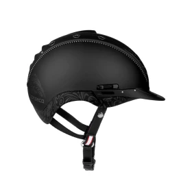 Casco Mistrall 2 Floral (VG1)