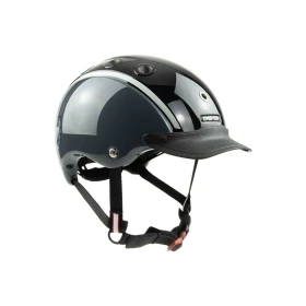 Casco Nori per bambino - Casco (VG1)