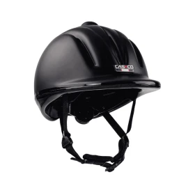 Casco Youngster VG1 - Casco equitazione (Casco)