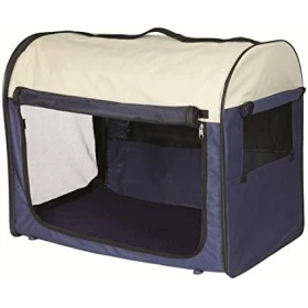 Casetta Mobile Basic - Trixie