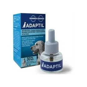 Ceva Adaptil Calm Ricarica 48 ml – 1 mese