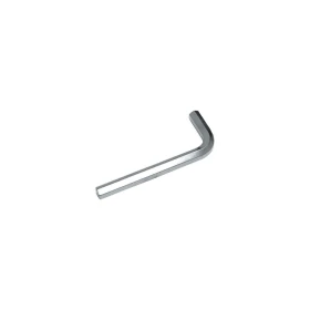 Chiave a brugola Seaver per riarmo gilet airbag - Unica Grigio