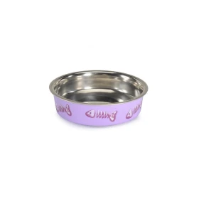 Ciotola Bellabowls 1400 ml CAMON - Accessori per Cani