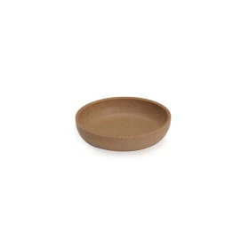 Ciotola in Bambù Antiscivolo Camon 175x57 mm