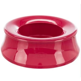 Trixie Ciotola Swobby in plastica 1,7 L Ø 24 cm