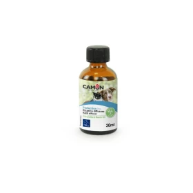 Citroneem Ricarica Camon 30 ml - Deodorante per Ambienti