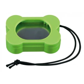 Clicker Basic per addestramento di cani, gatti, conigli e uccelli - Trixie