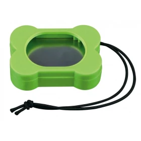 Clicker per cani Trixie Basic a tonalità regolabile