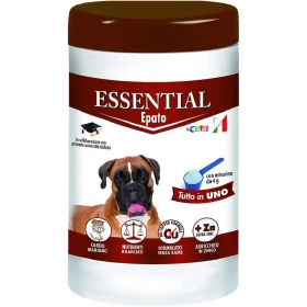Cliffi Essential Cane Epato 650 g