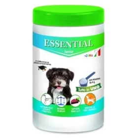 Cliffi Essential Cane Junior 150 g
