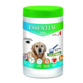Cliffi Essential Cane Senior 650 g