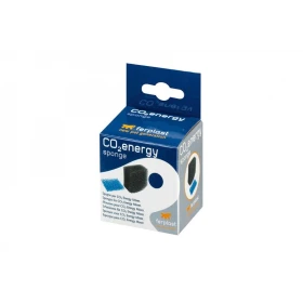 Co2 Energy Spugne di Ricambio per Energy Mixer - Ferplast