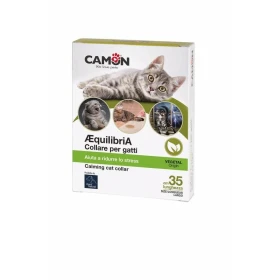 Collare Aequilibriavet per Gatti - CAMON
