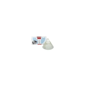 Collare Elisabetta 12,5 - CAMON