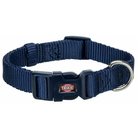 Collare Premium S/M cm 30-45 - Trixie