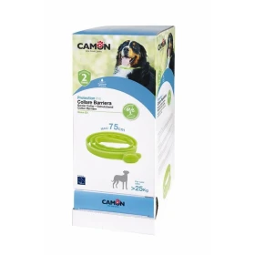 Collare Protection Cane Grande - CAMON
