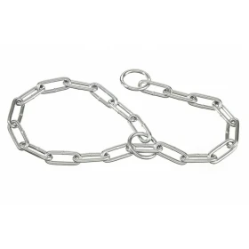 Collare Strangolo Maglia Larga - CAMON