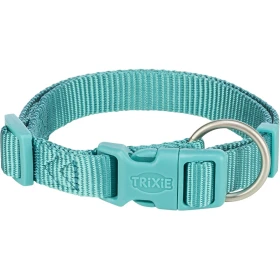 Collare TX Premium Trixie - Aqua