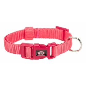 Collare TX Premium XXS-XS 15-25 cm - Trixie