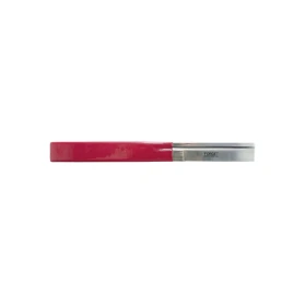 Coltellaccio conico Forget in acciaio inox
