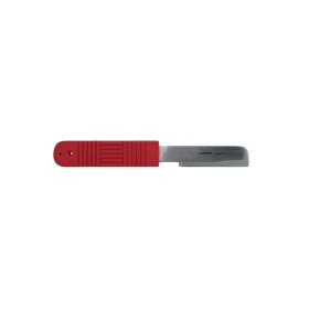 Coltellaccio conico Forget - lama in acciaio inox, impugnatura ergonomica