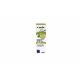 Condizionatore Professionale Camon ML 125 per Cani