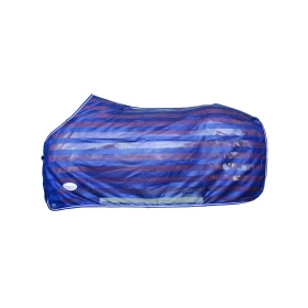 Coperta antimosche Valencia - Umbria Equitazione