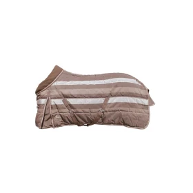 Coperta da box K2 350 g - Umbria Equitazione