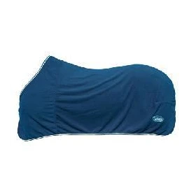 Coperta in pile Suomi - Umbria Equitazione