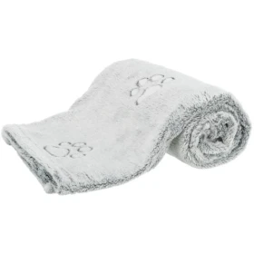 Coperta per cani Nando grigio chiaro - Trixie