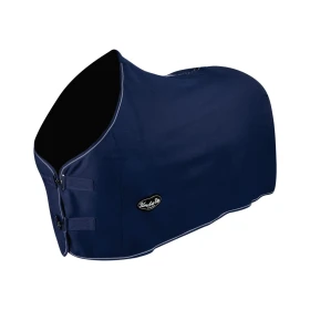 Coperta Pile Polar - Umbria Equitazione