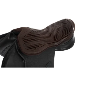Copriseggio pony salto Gel-out Classic 10mm - Acavallo