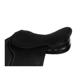 Copriseggio salto Ortho-coccyx Acavallo Gel Classic 20mm Dri-Lex