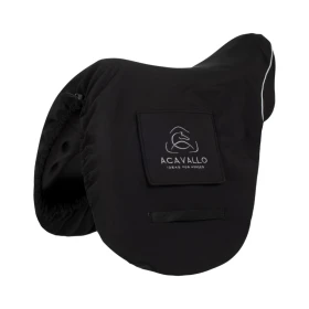 Coprisella Dressage Acavallo in pile idrorepellente