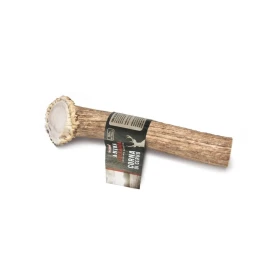 Record Corna di Cervo Bestbone - taglie Small/Large