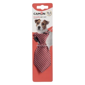 Cravattina per Cani Camon 10x5 cm