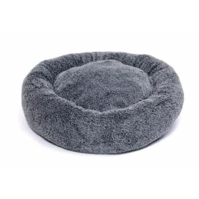 Cuccia Ciambella Camon 80 cm - Comfort per il tuo Cane