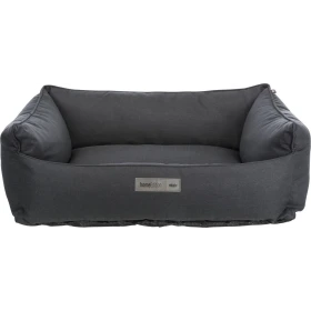 Cuccia Farello 60x50 Nera - Trixie
