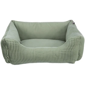 Trixie Cuccia Marley Salvia 100×70 cm
