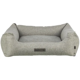 Cuccia TX Matteo Grigio Chiaro - Trixie