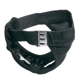 Ferplast Culotte igienica per cani contenitiva, 6 misure