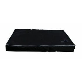 Cuscino Drago Trixie Nero