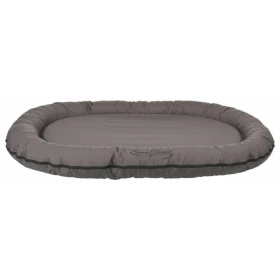 Cuscino Samoa Classic 120x95 - Trixie