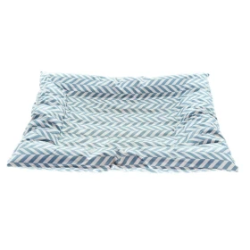 Cuscinotto Brividino Refrigerante - Ferribiella - Medium